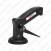 ÜHEKÄE IMINAPP MAX 8KG KS TOOLS