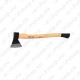 KIRVES 1250G PUITVARREGA KS TOOLS