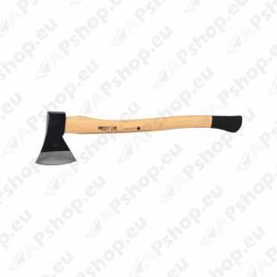 KIRVES 1250G PUITVARREGA KS TOOLS