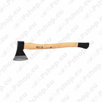 KIRVES 1250G PUITVARREGA KS TOOLS