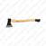 KIRVES 1250G PUITVARREGA KS TOOLS