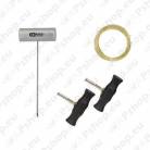 Vehicle bodywork tools
