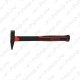 VASAR 100G TERAVOTS. FIIBERVARS KS TOOLS