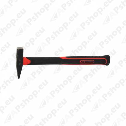 VASAR 100G TERAVOTS. FIIBERVARS KS TOOLS