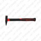 VASAR 100G TERAVOTS. FIIBERVARS KS TOOLS