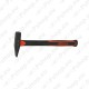 VASAR 200G TERAVOTS. FIIBERVARS KS TOOLS