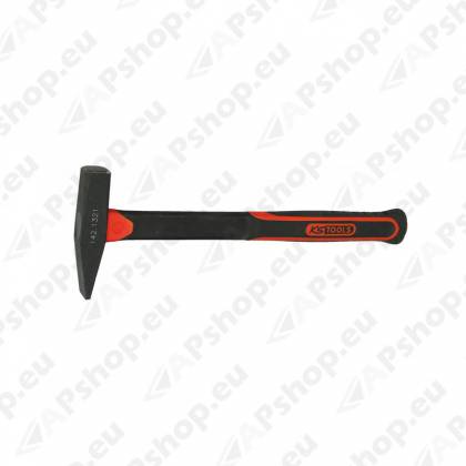 VASAR 200G TERAVOTS. FIIBERVARS KS TOOLS