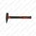 VASAR 200G TERAVOTS. FIIBERVARS KS TOOLS