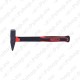 VASAR 300G TERAVOTS. FIIBERVARS KS TOOLS