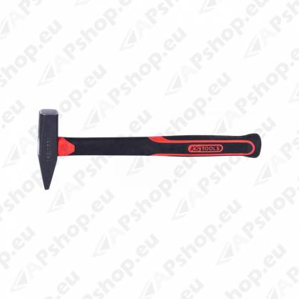 VASAR 300G TERAVOTS. FIIBERVARS KS TOOLS