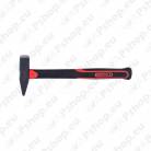 VASAR 300G TERAVOTS. FIIBERVARS KS TOOLS