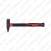 VASAR 300G TERAVOTS. FIIBERVARS KS TOOLS