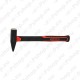 VASAR 500G TERAVOTS. FIIBERVARS KS TOOLS