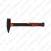 VASAR 500G TERAVOTS. FIIBERVARS KS TOOLS
