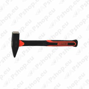 VASAR 800G TERAVOTS. FIIBERVARS KS TOOLS