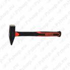 VASAR 800G TERAVOTS. FIIBERVARS KS TOOLS