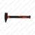 VASAR 800G TERAVOTS. FIIBERVARS KS TOOLS