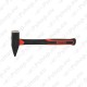 VASAR 1000G TERAVOTS. FIIBERVARS KS TOOLS