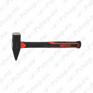 VASAR 1000G TERAVOTS. FIIBERVARS KS TOOLS