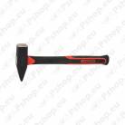 VASAR 1000G TERAVOTS. FIIBERVARS KS TOOLS