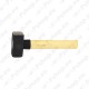VASAR NELIKANTOTSTEGA PUITVARREGA 1000G KS TOOLS