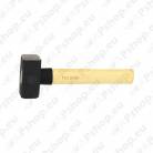 VASAR NELIKANTOTSTEGA PUITVARREGA 1000G KS TOOLS