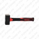 VASAR NELIKANTOTSTEGA FIIBERVARREGA 1000G KS TOOLS