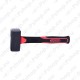 VASAR NELIKANTOTSTEGA FIIBERVARREGA 1250G KS TOOLS