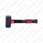 VASAR NELIKANTOTSTEGA FIIBERVARREGA 1250G KS TOOLS