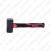 VASAR NELIKANTOTSTEGA FIIBERVARREGA 1250G KS TOOLS
