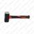 VASAR NELIKANTOTSTEGA FIIBERVARREGA 1500G KS TOOLS