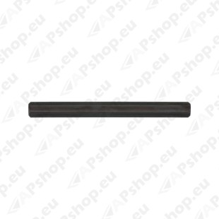 MURDUNUD POLDI VÄLJAKEERAMISE TIHVT 1 3.2MM KS TOOLS