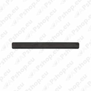 MURDUNUD POLDI VÄLJAKEERAMISE TIHVT 4 8.0MM KS TOOLS