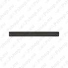 MURDUNUD POLDI VÄLJAKEERAMISE TIHVT 4 8.0MM KS TOOLS