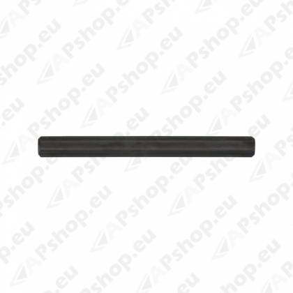 MURDUNUD POLDI VÄLJAKEERAMISE TIHVT 5 8.7MM KS TOOLS