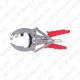 KOLVIRÕNGA PAIGALDUSTANGID 50-110MM KS TOOLS