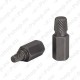 SPIRAL EXTRACTOR F.150.1385. 3/16"