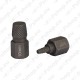 6MM SISEKUUSKANDI VÄLJAKEERAJA. 1/2 KS TOOLS