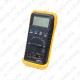 DIGITAALNE MULTIMEETER AUTOMOTIVE KS TOOLS