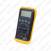 DIGITAALNE MULTIMEETER AUTOMOTIVE KS TOOLS