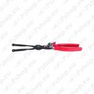 Muffler/exhaust tools