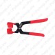 TANGID VEOKI/HAAGISE MUTRI KATETE EEMALDAMISEKS 28-60MM KS TOOLS