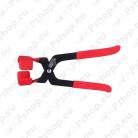 TANGID VEOKI/HAAGISE MUTRI KATETE EEMALDAMISEKS 28-60MM KS TOOLS