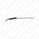 VENTIILITÕMMITS TL-VENTIILILE (VENTIILI SISSETÕMBAJA) 330MM METALL. KS TOOLS