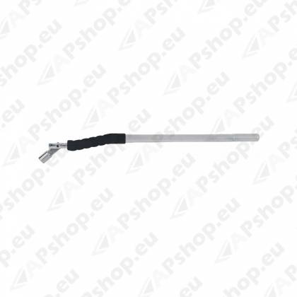 VENTIILITÕMMITS TL-VENTIILILE (VENTIILI SISSETÕMBAJA) 330MM METALL. KS TOOLS
