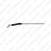 VENTIILITÕMMITS TL-VENTIILILE (VENTIILI SISSETÕMBAJA) 330MM METALL. KS TOOLS