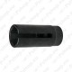 TERMOLÜLITI PIKK PADRUN LÕHIKUGA 29MM. 1/2" KS TOOLS