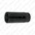 TERMOLÜLITI PIKK PADRUN LÕHIKUGA 29MM. 1/2" KS TOOLS