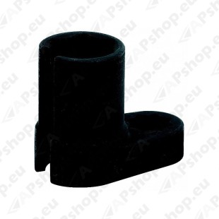 LAMBDA SENSOR SOCKET. 22MM.SLOT. 1/2"
