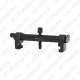 SOONRIHMARATTA TÕMMITS MAX 165MM KS TOOLS